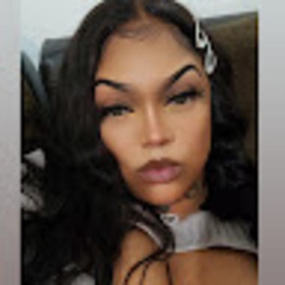 Meet your Posher, Legacy - Picture 1 of 1